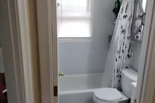 36 Regency Dr, Holliston, MA 01746 - Photo 7