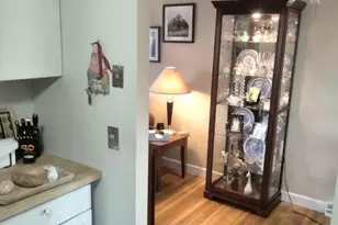 36 Regency Dr, Holliston, MA 01746 - Photo 3