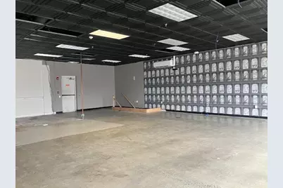 57 Loring Ave, Salem, MA 01970 - Photo 5