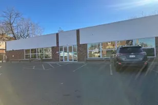 57 Loring Ave, Salem, MA 01970 - Photo 1