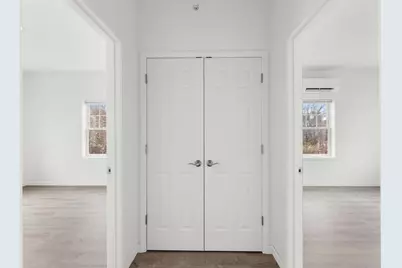 50 R Maplewood Avenue #101, Gloucester, MA 01930 - Photo 9