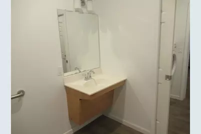 50 R Maplewood Avenue #101, Gloucester, MA 01930 - Photo 13