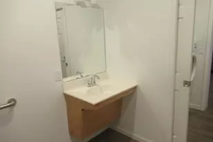 50 R Maplewood Ave, Gloucester, MA 01930 - Photo 13