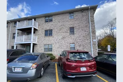 16 Kenmar Drive #123, Billerica, MA 01821 - Photo 11