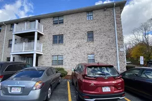 16 Kenmar Dr, Billerica, MA 01821 - Photo 11