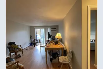 16 Kenmar Drive #123, Billerica, MA 01821 - Photo 7