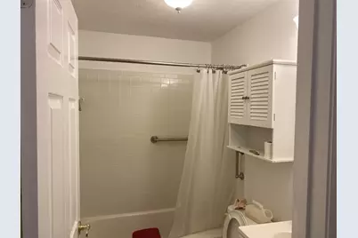 16 Kenmar Drive #123, Billerica, MA 01821 - Photo 3