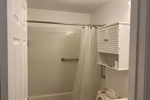 16 Kenmar Dr, Billerica, MA 01821 - Photo 3