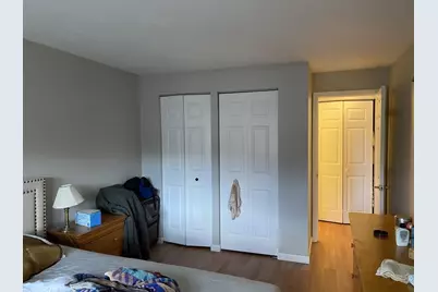 16 Kenmar Drive #123, Billerica, MA 01821 - Photo 5