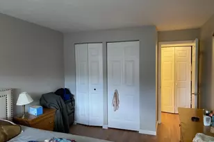 16 Kenmar Dr, Billerica, MA 01821 - Photo 5