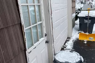 93 Cedar Hill Rd, Northborough, MA 01532 - Photo 11