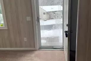 93 Cedar Hill Rd, Northborough, MA 01532 - Photo 5