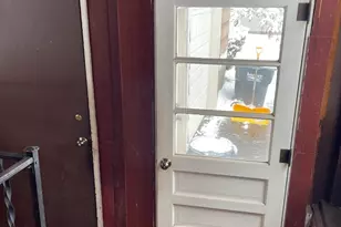 93 Cedar Hill Rd, Northborough, MA 01532 - Photo 9