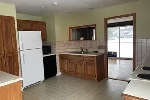 93 Cedar Hill Rd, Northborough, MA 01532 - Photo 3