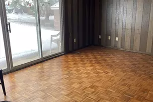 93 Cedar Hill Rd, Northborough, MA 01532 - Photo 7