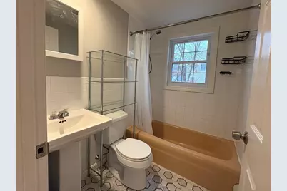 154 Park Avenue #1, Wareham, MA 02538 - Photo 9