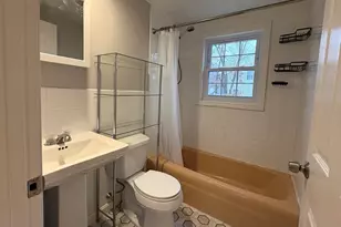 154 Park Ave, Wareham, MA 02538 - Photo 9