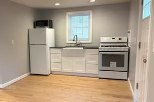 154 Park Ave, Wareham, MA 02538 - Photo 5