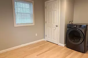 154 Park Ave, Wareham, MA 02538 - Photo 15