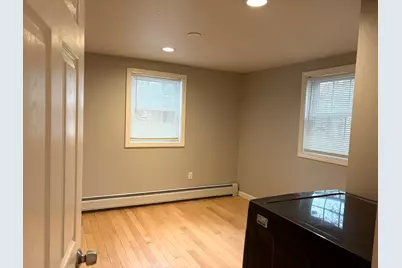 154 Park Avenue #1, Wareham, MA 02538 - Photo 13