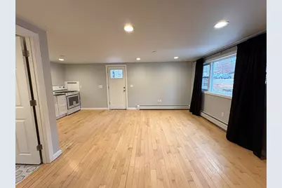 154 Park Avenue #1, Wareham, MA 02538 - Photo 7