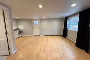 154 Park Ave, Wareham, MA 02538 - Photo 7