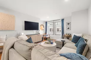 1910 Dorchester Ave, Boston, MA 02124 - Photo 7