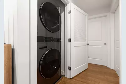 1910 Dorchester Ave #515, Boston, MA 02124 - Photo 17