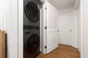 1910 Dorchester Ave, Boston, MA 02124 - Photo 17