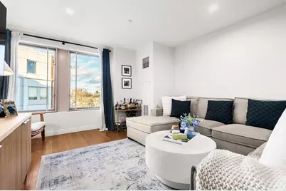 1910 Dorchester Ave #515, Boston, MA 02124 - Photo 1