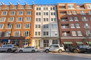 1910 Dorchester Ave, Boston, MA 02124 - Photo 31