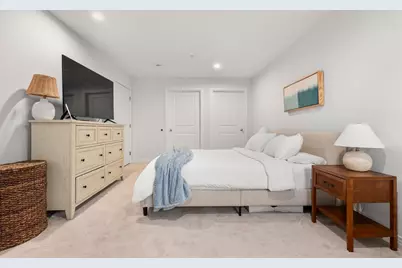 1910 Dorchester Ave #515, Boston, MA 02124 - Photo 21