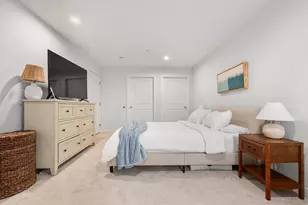 1910 Dorchester Ave, Boston, MA 02124 - Photo 21