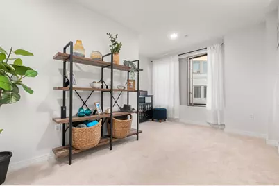 1910 Dorchester Ave #515, Boston, MA 02124 - Photo 27