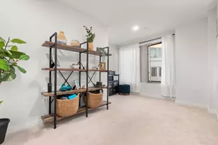 1910 Dorchester Ave, Boston, MA 02124 - Photo 27