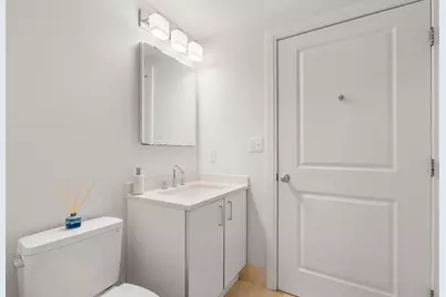 1910 Dorchester Ave #515, Boston, MA 02124 - Photo 15