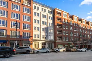 1910 Dorchester Ave, Boston, MA 02124 - Photo 37