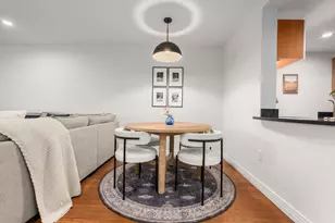 1910 Dorchester Ave, Boston, MA 02124 - Photo 5