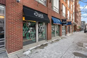 1910 Dorchester Ave, Boston, MA 02124 - Photo 33