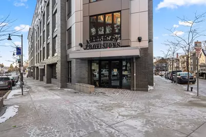 1910 Dorchester Ave #515, Boston, MA 02124 - Photo 35