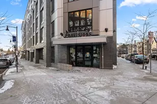 1910 Dorchester Ave, Boston, MA 02124 - Photo 35