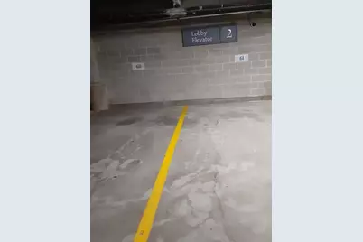 2001 Marina Dr #506W, Quincy, MA 02171 - Photo 31