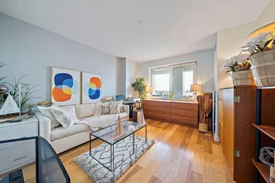 2001 Marina Dr #506W, Quincy, MA 02171 - Photo 27