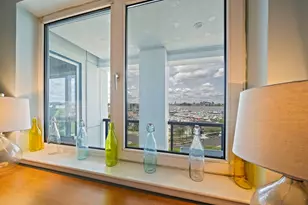 2001 Marina Dr, Quincy, MA 02171 - Photo 15