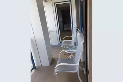 2001 Marina Dr #506W, Quincy, MA 02171 - Photo 29