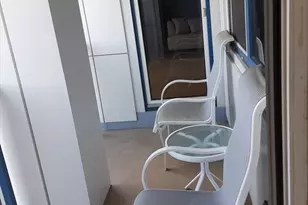 2001 Marina Dr, Quincy, MA 02171 - Photo 29