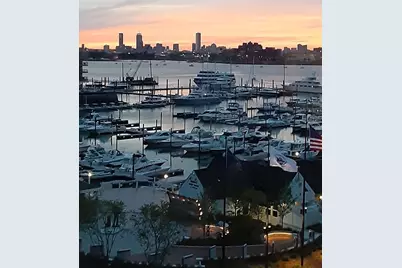 2001 Marina Dr #506W, Quincy, MA 02171 - Photo 3