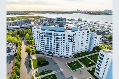 2001 Marina Dr #506W, Quincy, MA 02171 - Photo 37