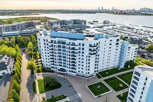 2001 Marina Dr, Quincy, MA 02171 - Photo 37