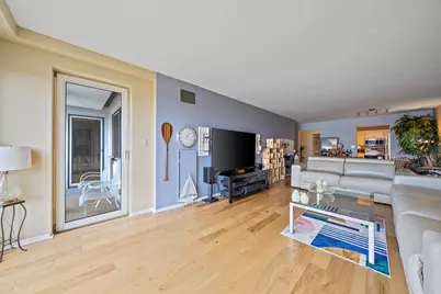 2001 Marina Dr #506W, Quincy, MA 02171 - Photo 13